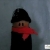 jooje del