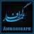 میلاد اسماعیل زاده