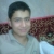 رضا صالحی