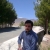 رضا