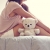 ღnazaninღ