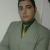siavash