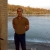فرهاد 72 / Farhad_72