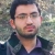 harry_persian138