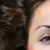 Sahar Mrf