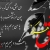امیر