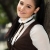 elnaz khoobi / 860080545