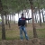 erfan / e_erfan