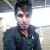 بردیا رها / bardia_raha