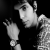mohammad / mohammad_sh713