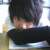 AmirK / AmirK