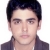 abolfazl