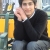 taha _joon