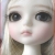 anna / Anna
