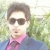 مـ یـ لا د    پـ ا ر سـ ی / m_sunset68