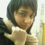 negar