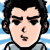 shayan / kingshayan