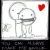 alena avatariyan / alena