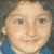 Farsia