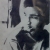 hamed / hamedkargar