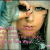 saNam / saNam