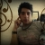 farzin javadi