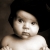 ashkan