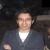 Peyman
