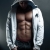 arash