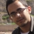 Amir Rahdar