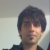 Mansour Kalagar / Kalagar