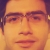 Pooyan Vahidi