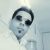 علی همتی پور