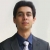 Davoud Dustdar