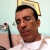 امیر