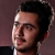 سینا صفار