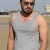 vahba farhani arab / vahab