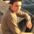 (¯`».•.‡.•.»FaRzAd«.•.‡.•.«´¯)