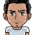 shahab yousefi / shahab-asemani