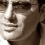 alireza / eynre