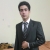 علیرضا عاصی / daWINchi