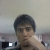 Ali salahi / BD-Follower