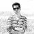 Hamed / Hamed_KH