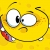 mohamad hosein mohamadi / mohamadhoseinmoha...