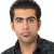 محمد سید محمدی