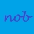 هیچ کس / NoB