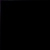 نماگشت | نرم افزار جامع مدیریت آژانس های / namagasht