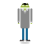 amir s / amir_s