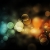 Hamid Najafi / Goldenstarc