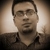 mohammad / mohammadhzf